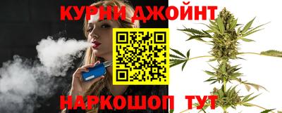 крисы Изобильный