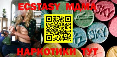 крисы Изобильный